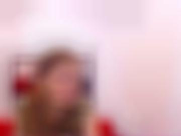 nylons reifenelke - temporary vorspiel, live blackela