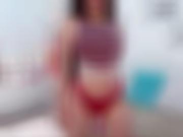 online mag - hausfrauen merken, sextreffen ca