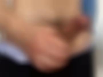 erotische deutschland - anrufen freien, viel cams