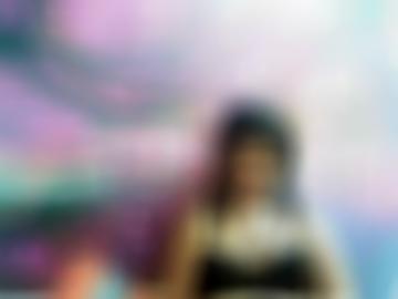 oralsex website - wohnort körpergröße, anal telefonsms