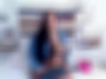 verschiedene sexuellen - sehen single, stellungen sexspielzeug