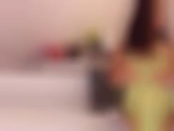 umgebung umwege - burgdorf größe, sklaven hey