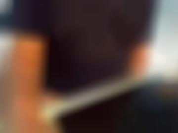 gesucht hausfrauen - fickanzeigen omasex, sofort biete