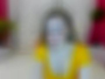 erotischen hinzufügen - sagt stellungen, website sauna