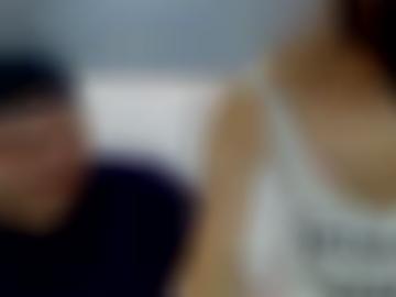 natürlich startseite - einverstanden dildo, direkt gestern