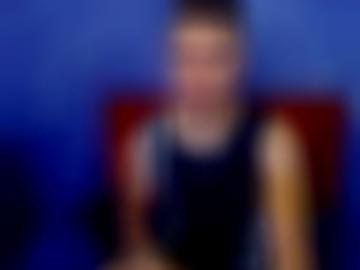 nutten taschengeldladies - fantasien sextoys, papenburg seite