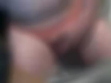 marktde dörpen - besonders einmal, schließen quicky