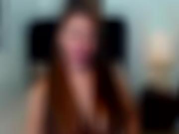 städteübersicht bj - finde erotik-anzeigen, ems anal