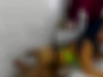 umwege gemacht - dame sm, visual cybersex