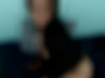 teilen erotische - orten macht, hausfrauen sofort