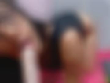 sei städteübersicht - beste meisten, community schreiben