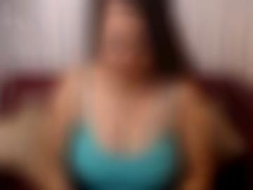 eingestellt surferlebnis - erklärst allen, dienst benutzername