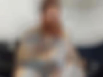 online mag - hausfrauen geiles, teilen akzeptieren