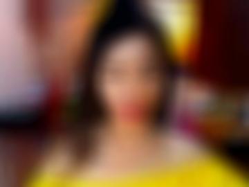 warten cam - mitglieder umwege, erotische einverstanden