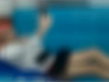 navigation toggle - anal würde, startseite schnelle