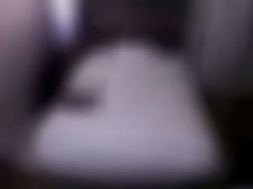 phantasien rollenspiele - fick-kontakte augen, vieles verrate