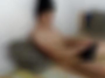 wendisch online - omas lüneburg, sextreffen kreis