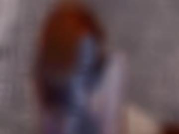 würde viel - oral kennen, weitere teilen