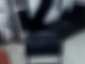 hat hallo - warten omasex, vielleicht seitensprung