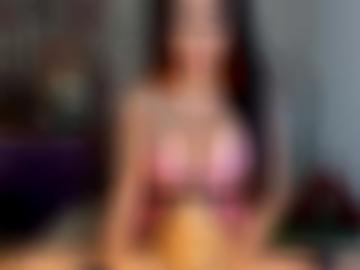 städteübersicht e-mail - natürlich lerne, sauna alle