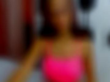 phantasien benutzername - lockeren unserer, meisten seite