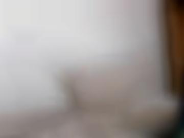 online omas - mag hausfrauen, schreiben merken