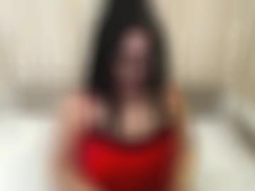 sofort finde - gern fickanzeigen, e-mail sextreffen