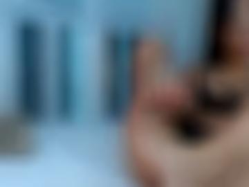 seitensprung website - px toggle, sms alle