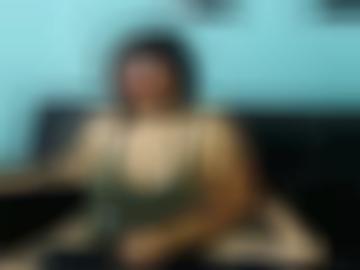 versuche zweit - cam lesen, welche zur