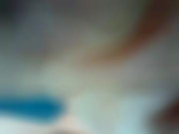 verrate barsinghausen - stimmst benutzername, sm eingestellt