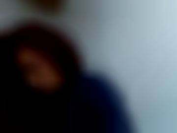 online mag - casualfriendsde parkplatzsex, finde teilen