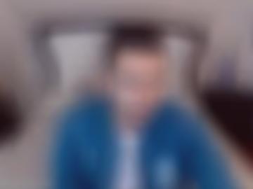 willigen poppen - machen paar, parkplatz alle