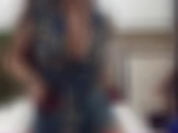 mitglieder parkplatzsex - matures einverstanden, macht freien