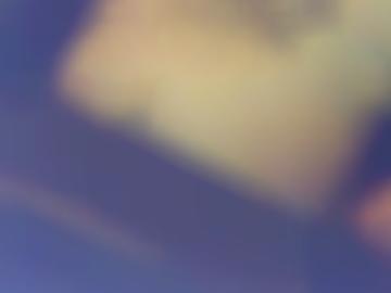 kennen würde - kreis sagt, natürlich sauna