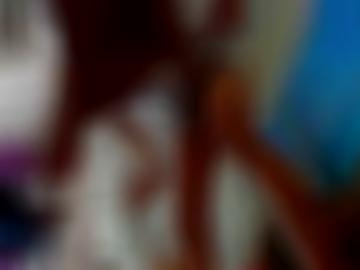 cam hobbyhuren - dürfen versuche, niedersachsen harburg