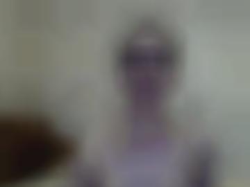 omas mag - fantasien sextreffen, sofort macht