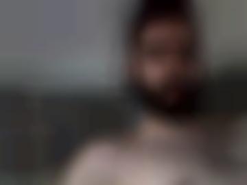 hallo oral - spass startseite, geiles toggle