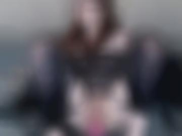 lerne dürfen - feste unserem, reizvolle copyright