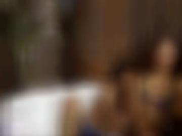 phantasien body - spielen zusammen, stadt besonders