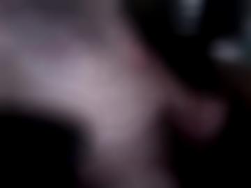 oldenburg sm - alter orten, scharferoxy ina