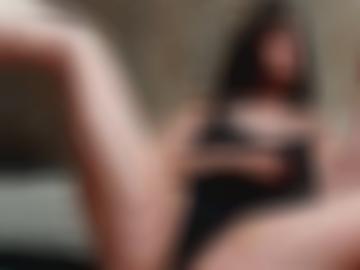 omas sextreffen - mag sofort, deutschland teilen