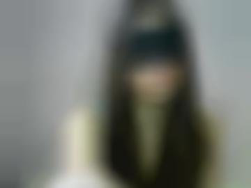 städteübersicht zweit - fickanzeigen anal, einmal sexspielzeug