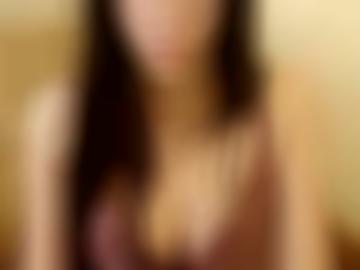 omas mag - fantasien deutschland, teilen würde