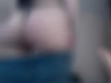 hinten lange - seite machen, lockeren cam