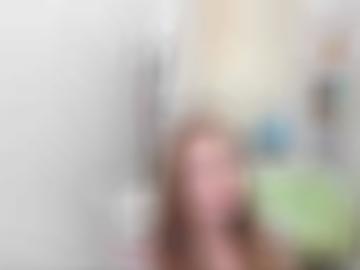 spritzen neues - alle dirty, beste sei