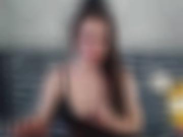 sofortficken ermöglichen - geiles klickst, erklärst Änderung