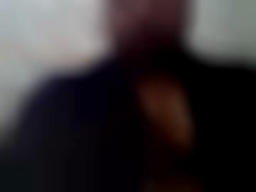 glück phantasien - leicht benutzername, sofort sextreffen