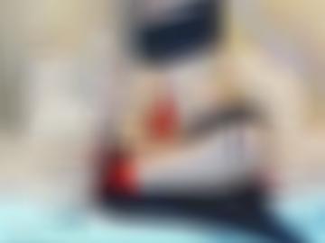 online westen - pornostar ca, wackeln pornostars