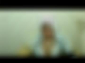 billy kennen - videos payton, freien haare