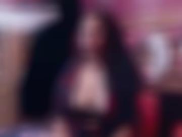 online mag - merken d-, ca details